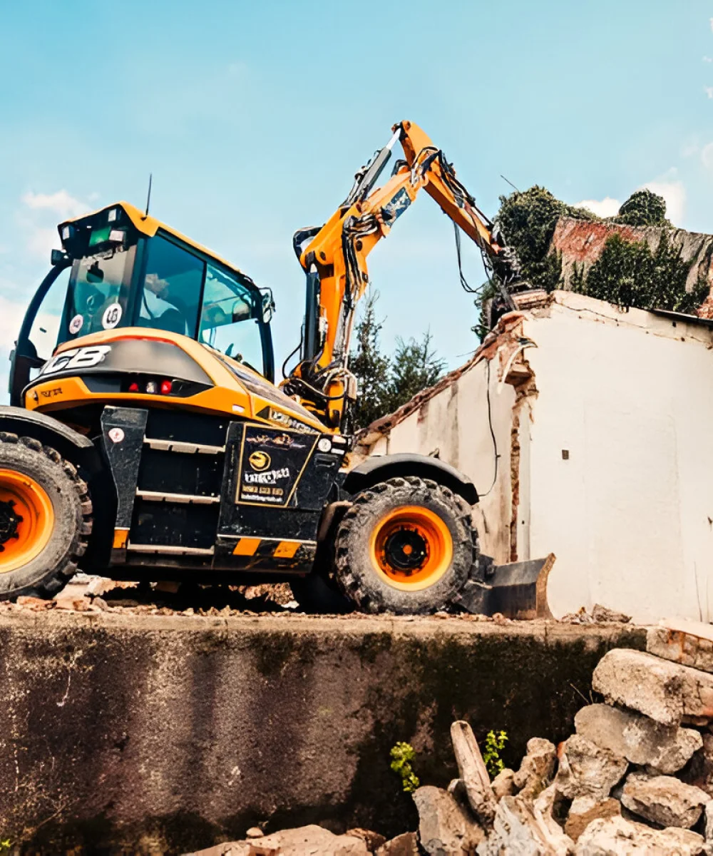 Abtp Amenagement Exterieur Saint Pere En Retz Demolition 1 Abtp Amenagement Exterieur Saint Pere En Retz Demolition 1