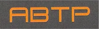 Abtp Amenagement Exterieur Saint Pere En Retz Logo