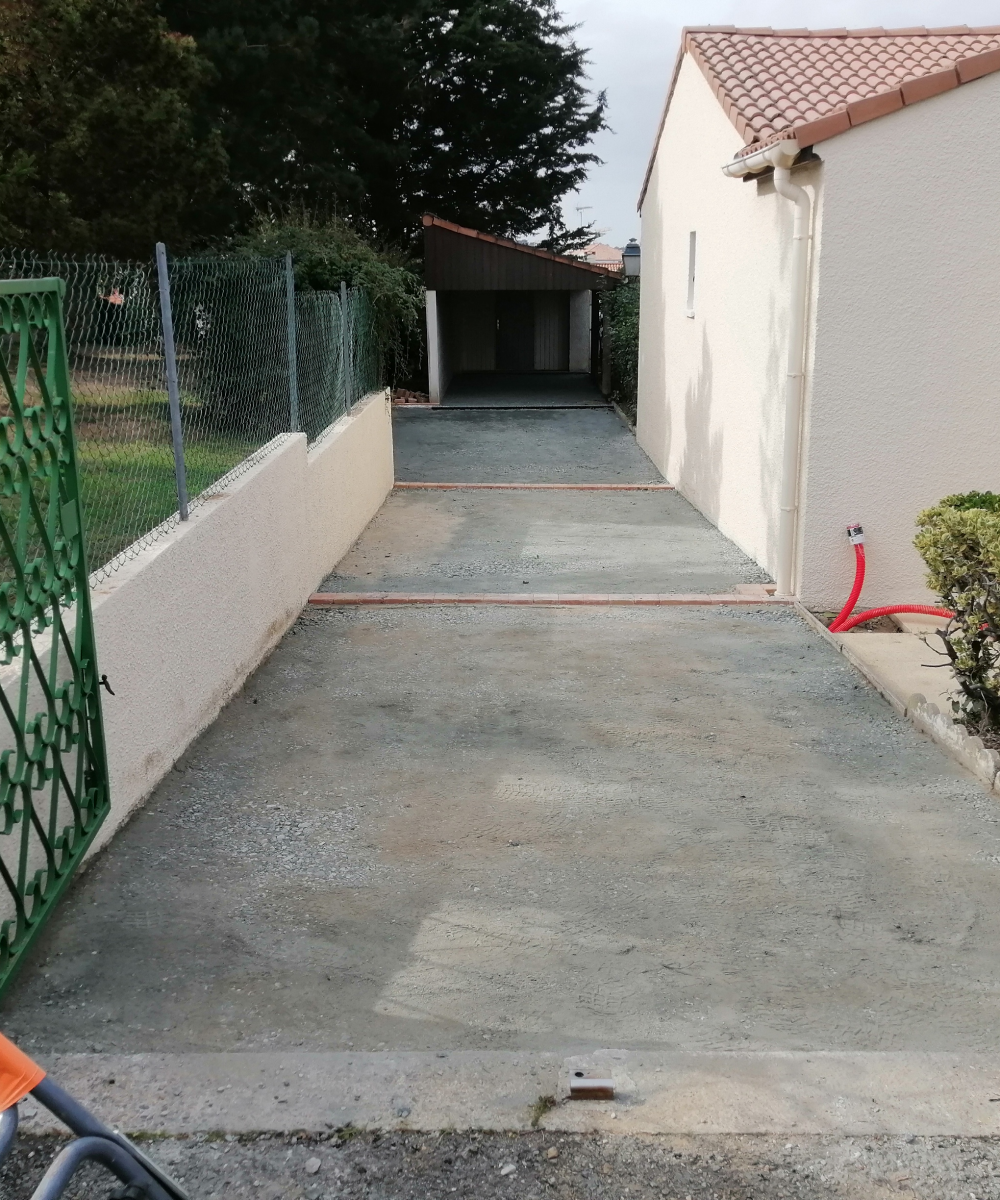 Abtp Amenagement Exterieur Saint Pere En Retz HOME PRESTATIONS Preparation Avant Pose Denrobe 1 1 Abtp Amenagement Exterieur Saint Pere En Retz HOME PRESTATIONS Preparation Avant Pose Denrobe 1 1