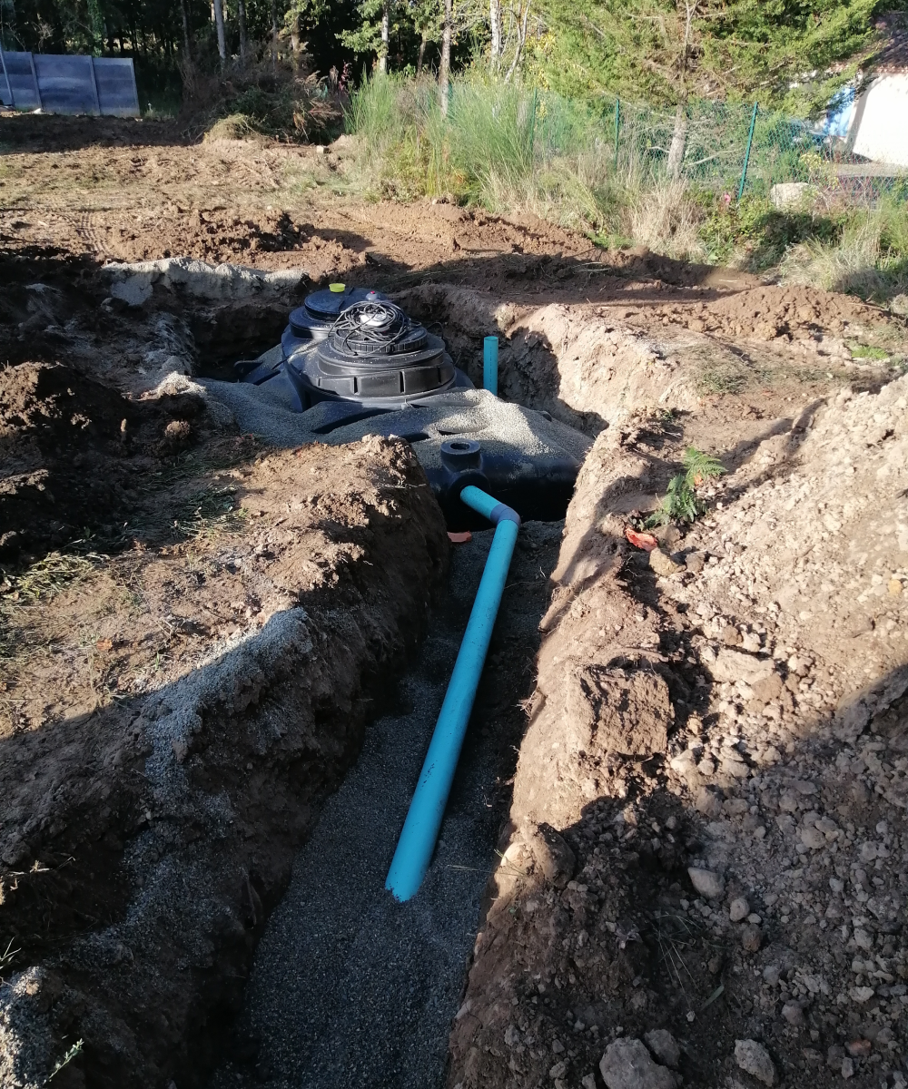 Abtp Amenagement Exterieur Saint Pere En Retz PAGE PRESTATIONS BLOC ASSAINISSEMENT 1 Abtp Amenagement Exterieur Saint Pere En Retz PAGE PRESTATIONS BLOC ASSAINISSEMENT 1
